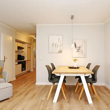 Papillon 03-3 * 博尔滕哈根